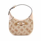 Bolso GUESS Izzy Hobo PB865402