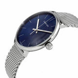 Reloj Calvin Klein High Noon K8M2112N