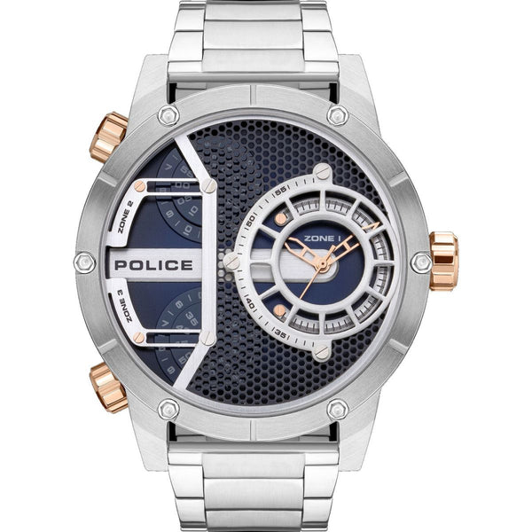 Reloj Police PEWJG2118104 Vibe