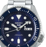 Reloj Seiko 5 Sports Automático Sports SRPD51K1