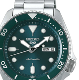 Reloj Seiko 5 Sports Automático Sports SRPD61K1