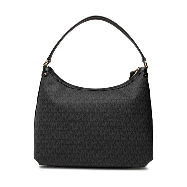 Bolso Maeve Michael Kors 30T2G5VH3B Black