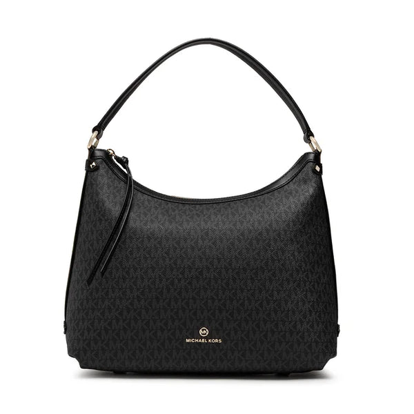 Bolso Maeve Michael Kors 30T2G5VH3B Black