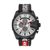 Reloj Diesel Mega Chief DZ4512