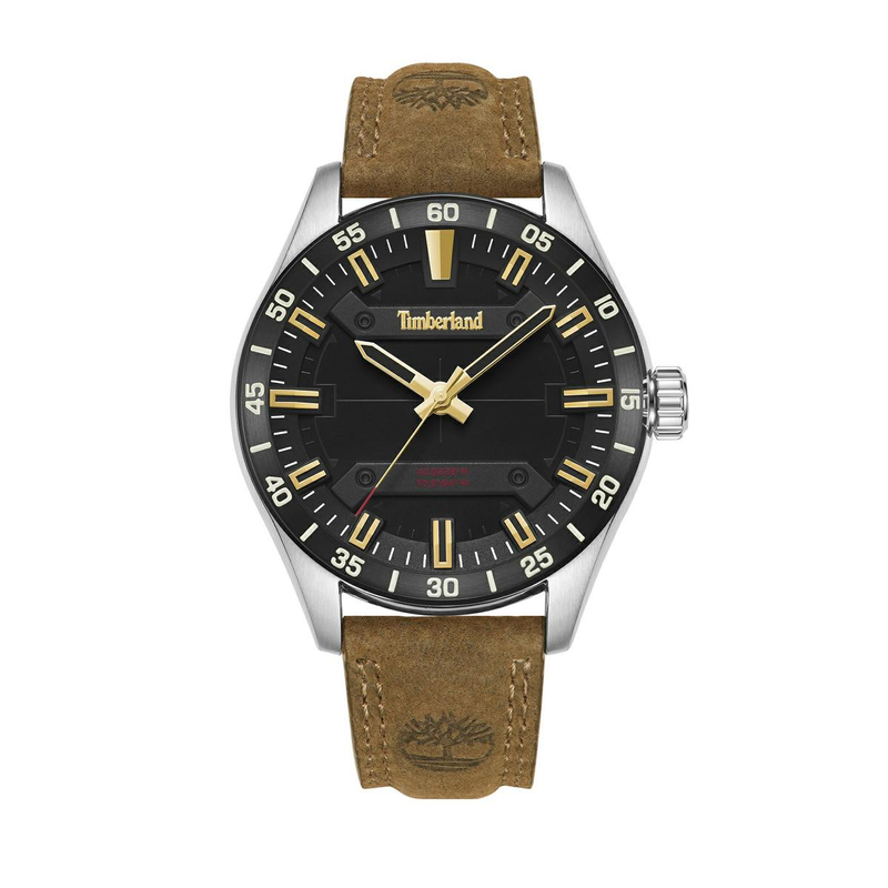 Reloj TIMBERLAND Calverton TDWGA2201201