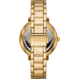 Reloj Michael Kors Pyper MK4666