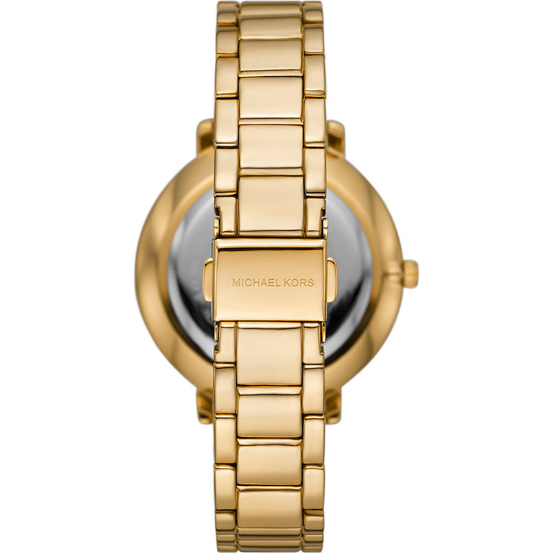 Reloj Michael Kors Pyper MK4666