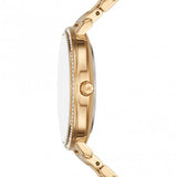 Reloj Michael Kors Pyper MK4666