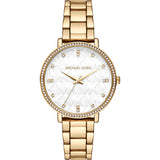 Reloj Michael Kors Pyper MK4666