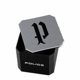 Reloj Police Neist PL.15715JS-78M